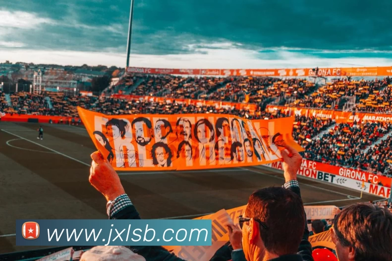 必一运动·(B - sports)官方网站 - 必一运动品牌故事